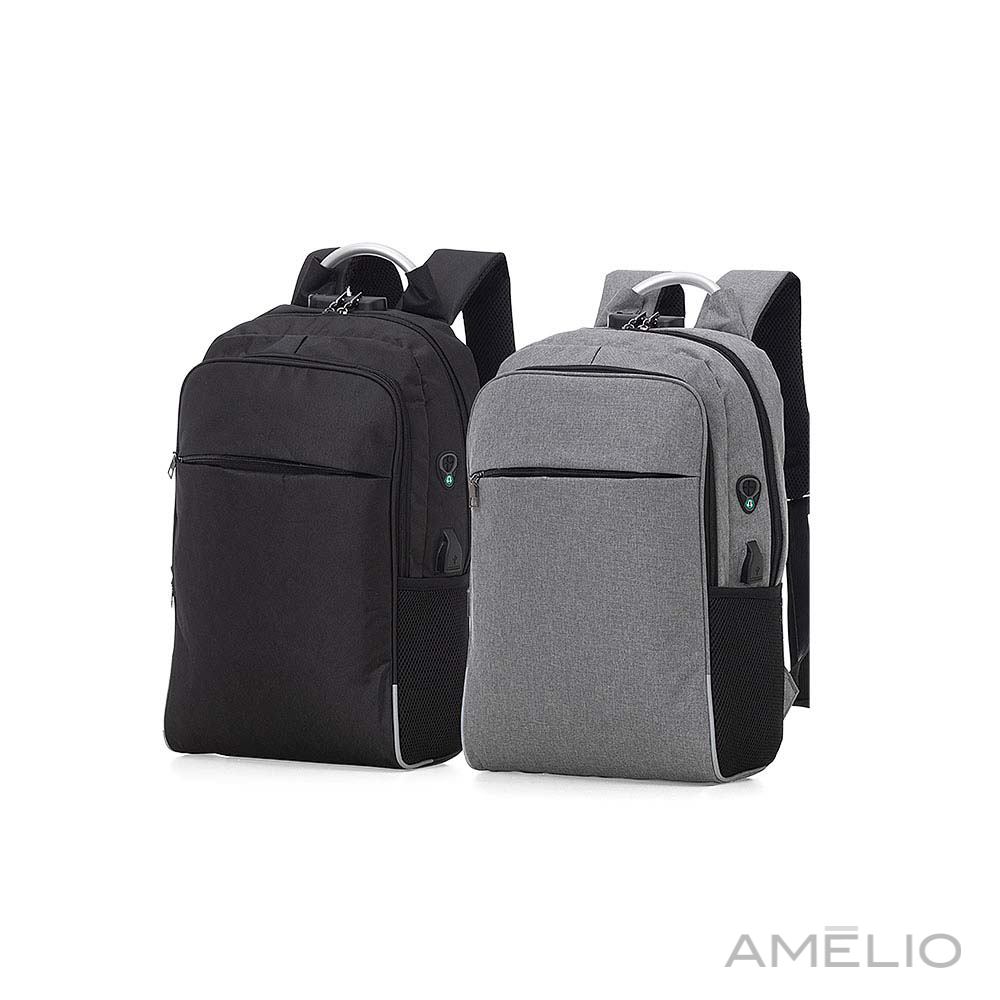 Mochila para notebook