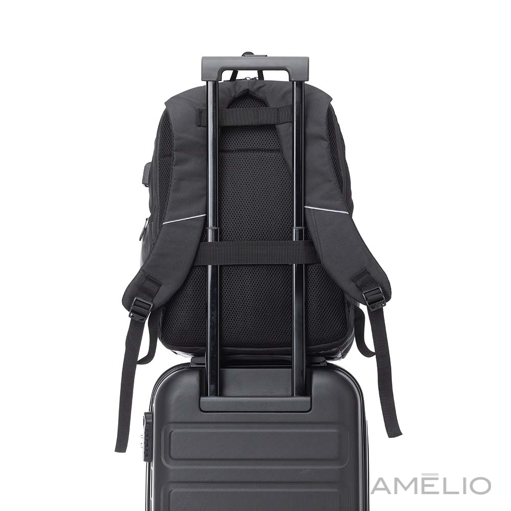 Mochila para notebook