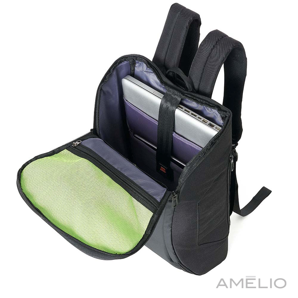 Mochila para notebook