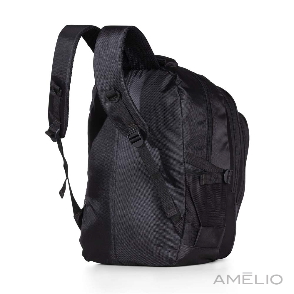 Mochila para notebook