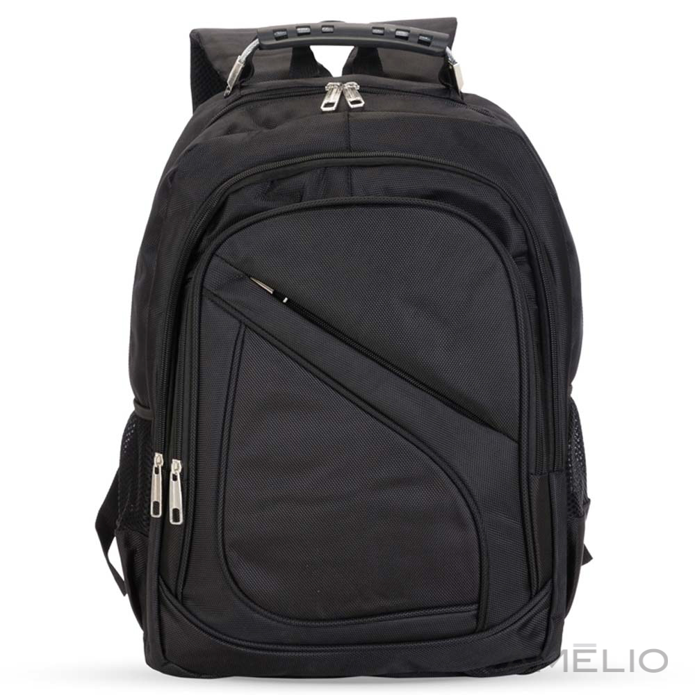 Mochila para notebook