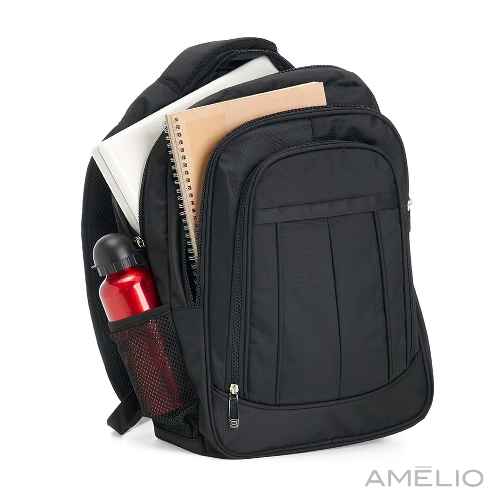 Mochila para notebook