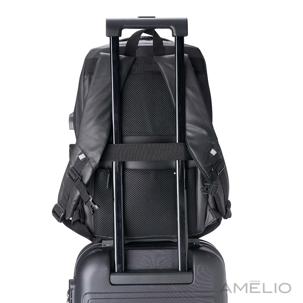 Mochila para notebook