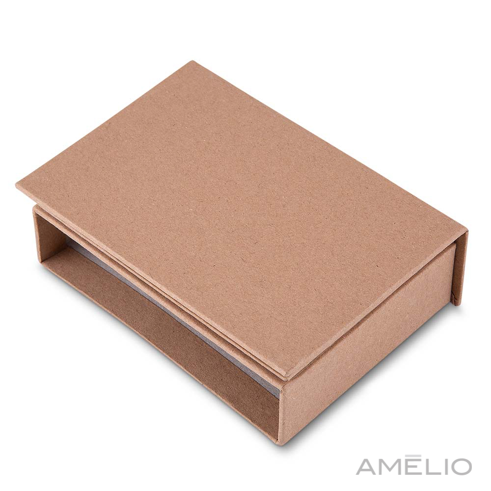 Bloco de anotações