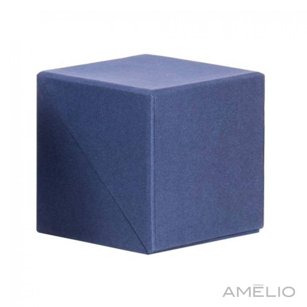 Bloco de anotações