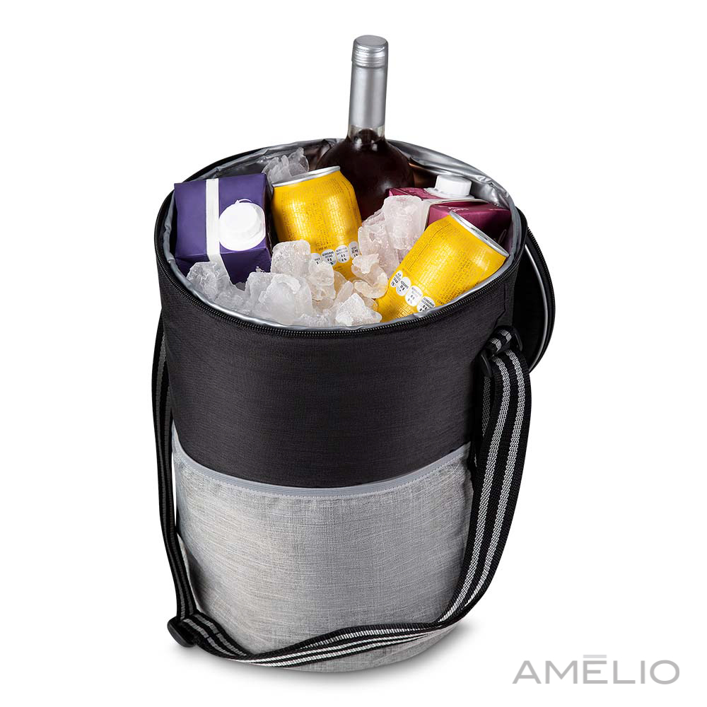 Bolsa Térmica 25l