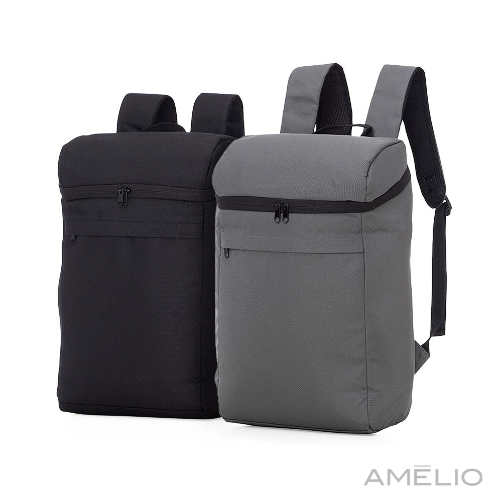 Mochila Térmica 7 Litros