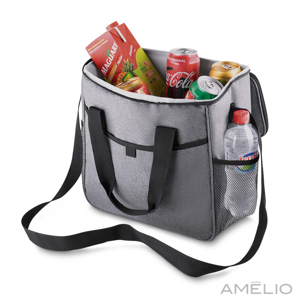 Bolsa Térmica 16l
