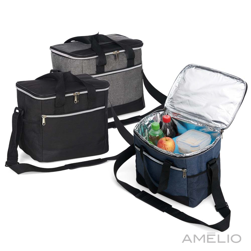 Bolsa Térmica 18l