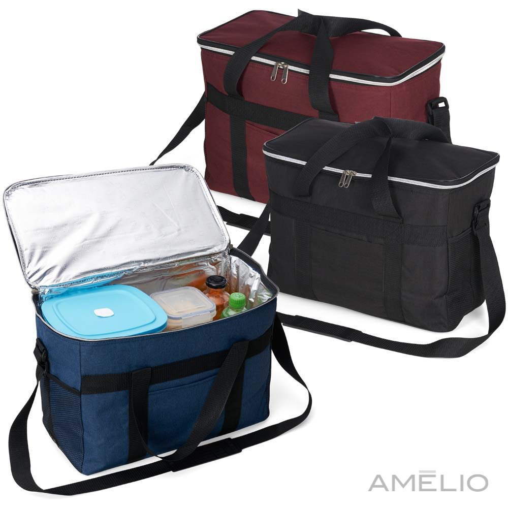 Bolsa Térmica 33l