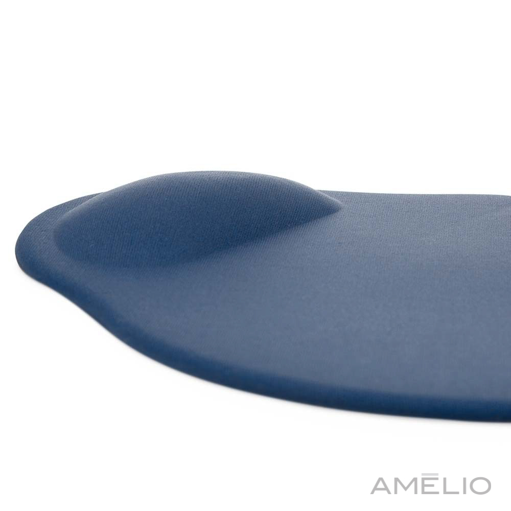 Mouse Pad Ergonômico