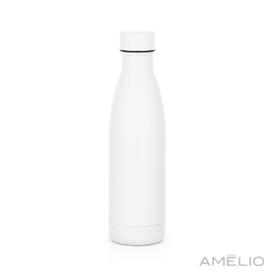 Garrafa térmica 500ml