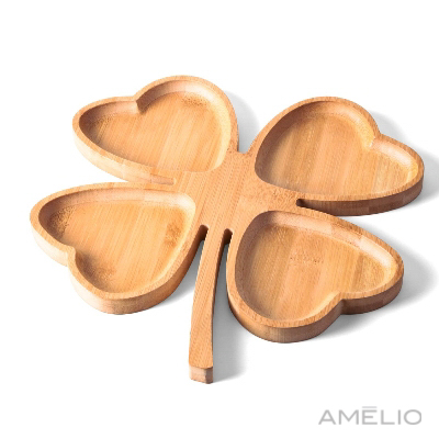 Kit com Vinho 750ml e petisqueira