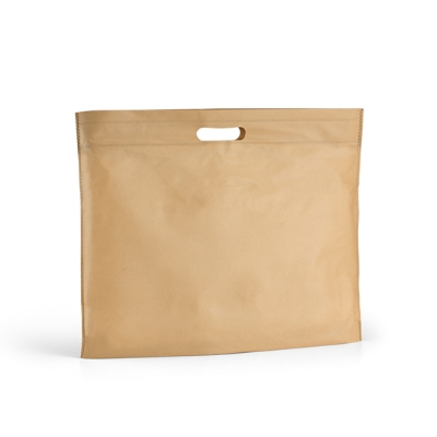 Pasta Cortiça para notebook