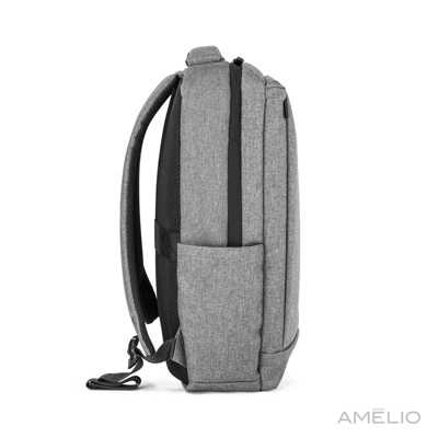 Mochila para notebook