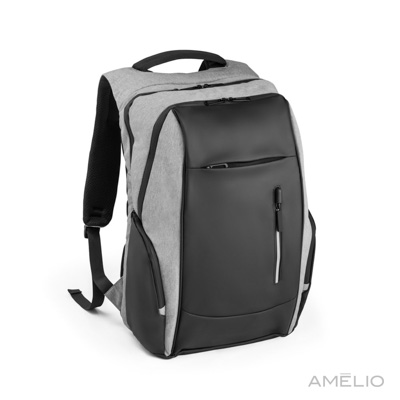 Mochila para notebook em 900D