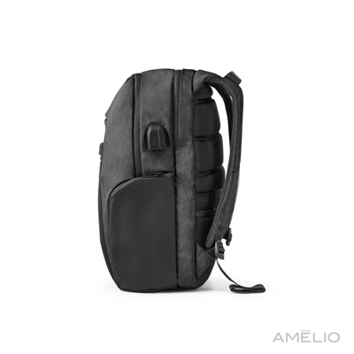 Mochila para notebook em 900D
