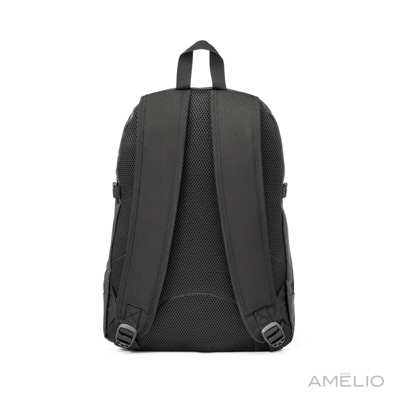 Mochila para notebook em 900D
