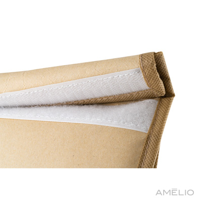 Bolsa térmica 4 L em Papel