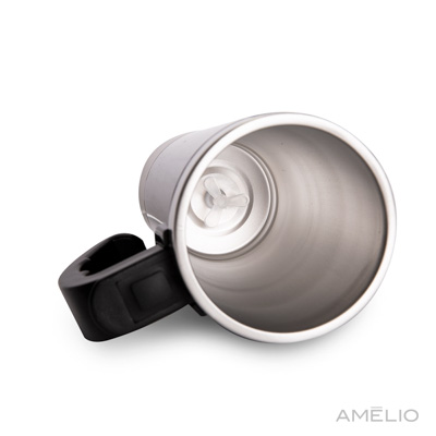 Caneca Térmica Mixer
