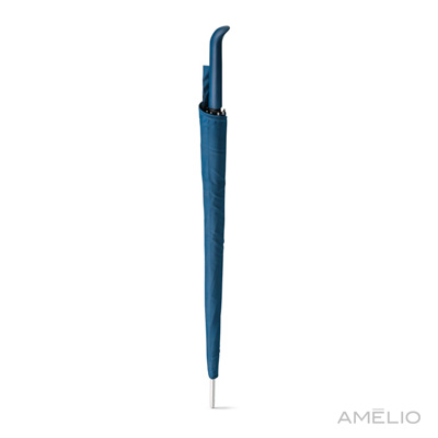 Guarda-chuva à prova de vento