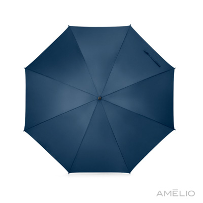 Guarda-chuva grande de portaria