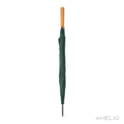 Guarda-chuva em rPET