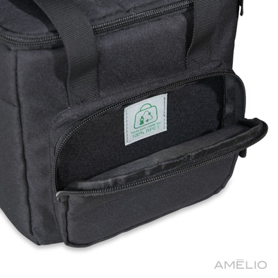 Bolsa Térmica Ecológica