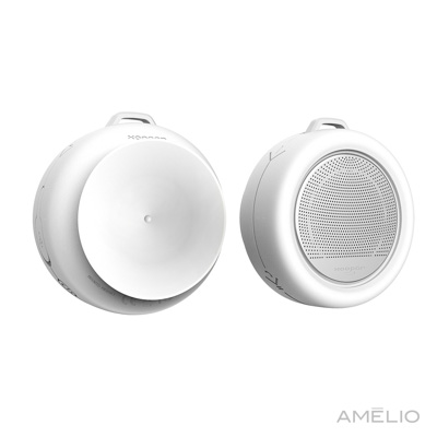 Caixa de Som Bluetooth - 5W