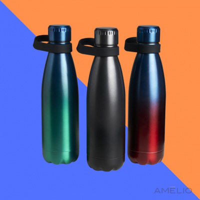 Garrafa Térmica Inovut - 510ml