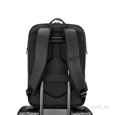 Mochila para Notebook Premium