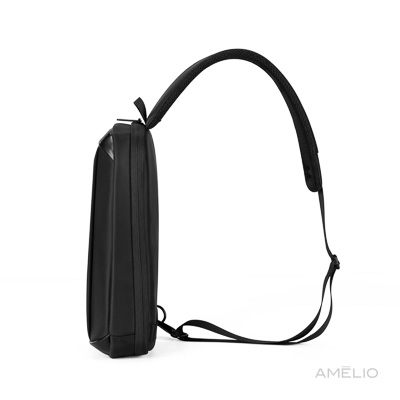 Mochila Transversal