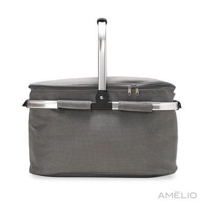 Bolsa Térmica 33 litros