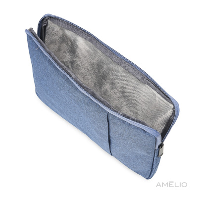 Pasta para notebook 14