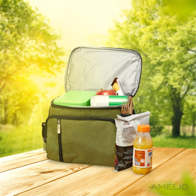 Bolsa Térmica 11 Litros