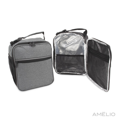 Bolsa Térmica 6 Litros