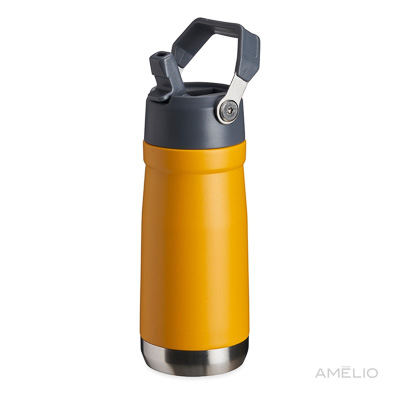 Garrafa Térmica 500ml