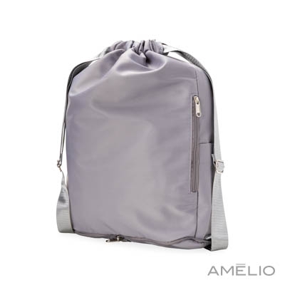 Mochila Saco Poliéster