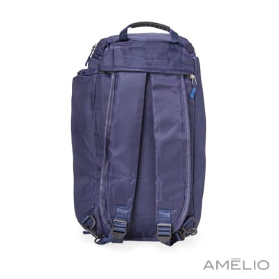 Bolsa Esportiva 25 Litros