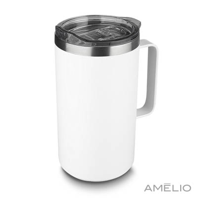 Caneca Térmica 750ml