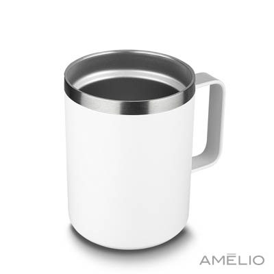 Caneca Térmica 350ml