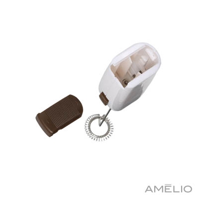 Misturador Elétrico Portátil