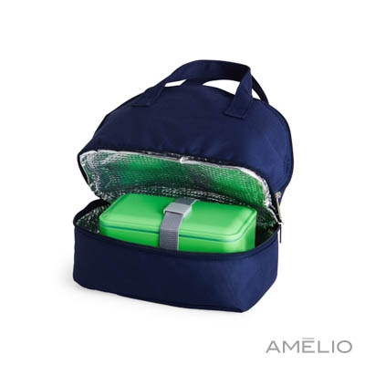 Bolsa Térmica Dupla 6 Litros