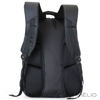 Mochila para notebook