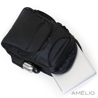 Mochila para notebook