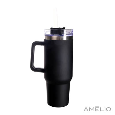 Caneca Térmica Quencher 1,2L
