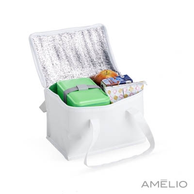 Bolsa Térmica 6 Litros