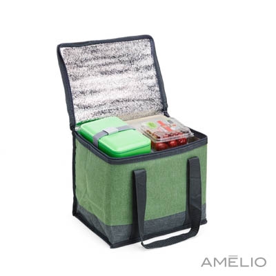 Bolsa Térmica 12 Litros