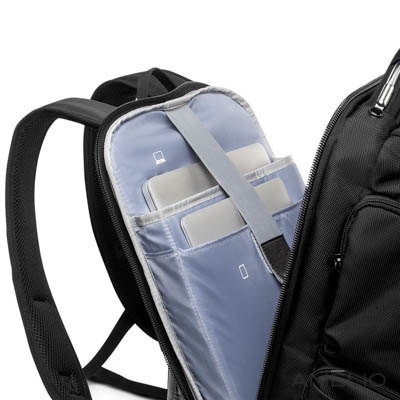 Mochila Premium Para Notebook 15,6”