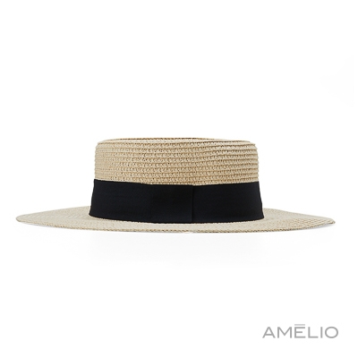 Chapéu de Palha